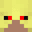 TRYCRY's avatar