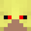 TRYCRY's avatar