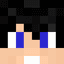wercy's avatar