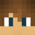 conqueror's avatar