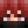 Makshima's avatar