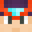 AndroidG's avatar
