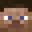 PuPum38's avatar