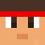 Rcon's avatar