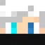 SashaDragon's avatar