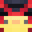 Yesh's avatar