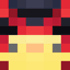 Yesh's avatar