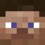 goIenostop's avatar