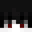 yrskl's avatar